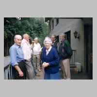 080-2238 12. Treffen vom 5.-7. September 1997 in Loehne.JPG